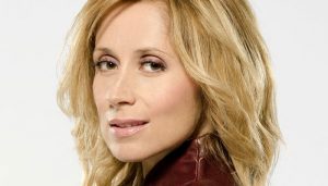 concours pour rencontrer lara fabian