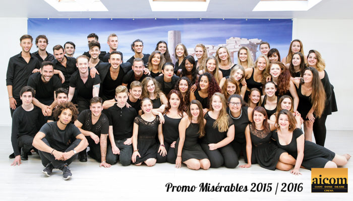 PHOTOS-PROMO-PRO-2-1