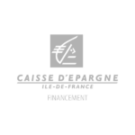 Caisse_d_Epargne_Financement_AICOM