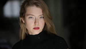 Natalia_Pujszo