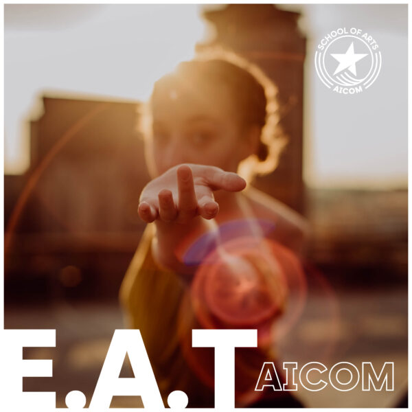 Stage EAT - (Examen d’Aptitude Technique)
