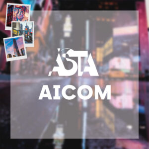 Stage artistique à NEW YORK ! – Image 4