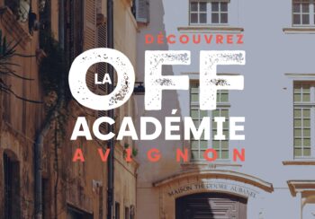 CAMPUS-AVIGNON-OFF-ACADÉMIE-ASTA-AICOM-LARTSCENE-1