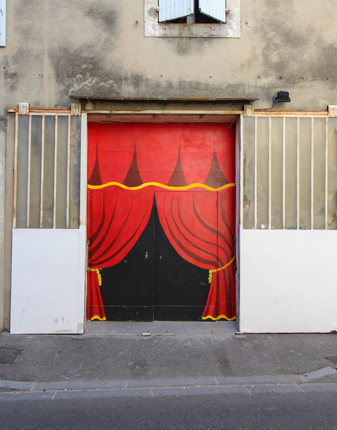 CAMPUS-AVIGNON-OFF-ACADÉMIE-ASTA-AICOM-LARTSCENE-FESTIVAL