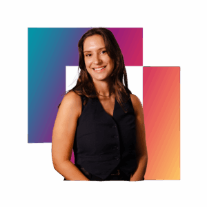 Cours Loisirs - Comédie Musicale en anglais - Mercredi 18h30-20H30 - Studio Bleu 20ème – Image 2
