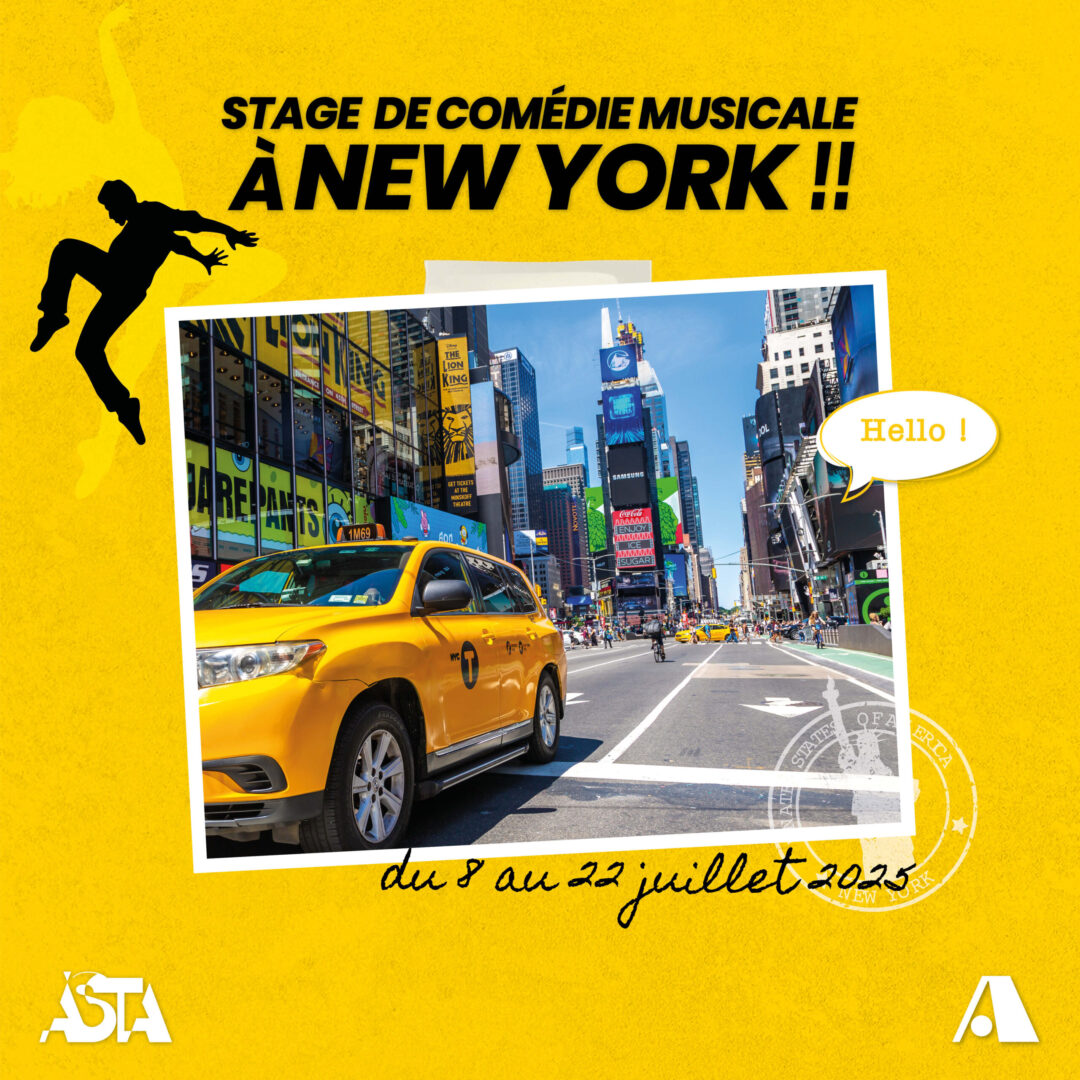 VISUELS_NEW_YORK